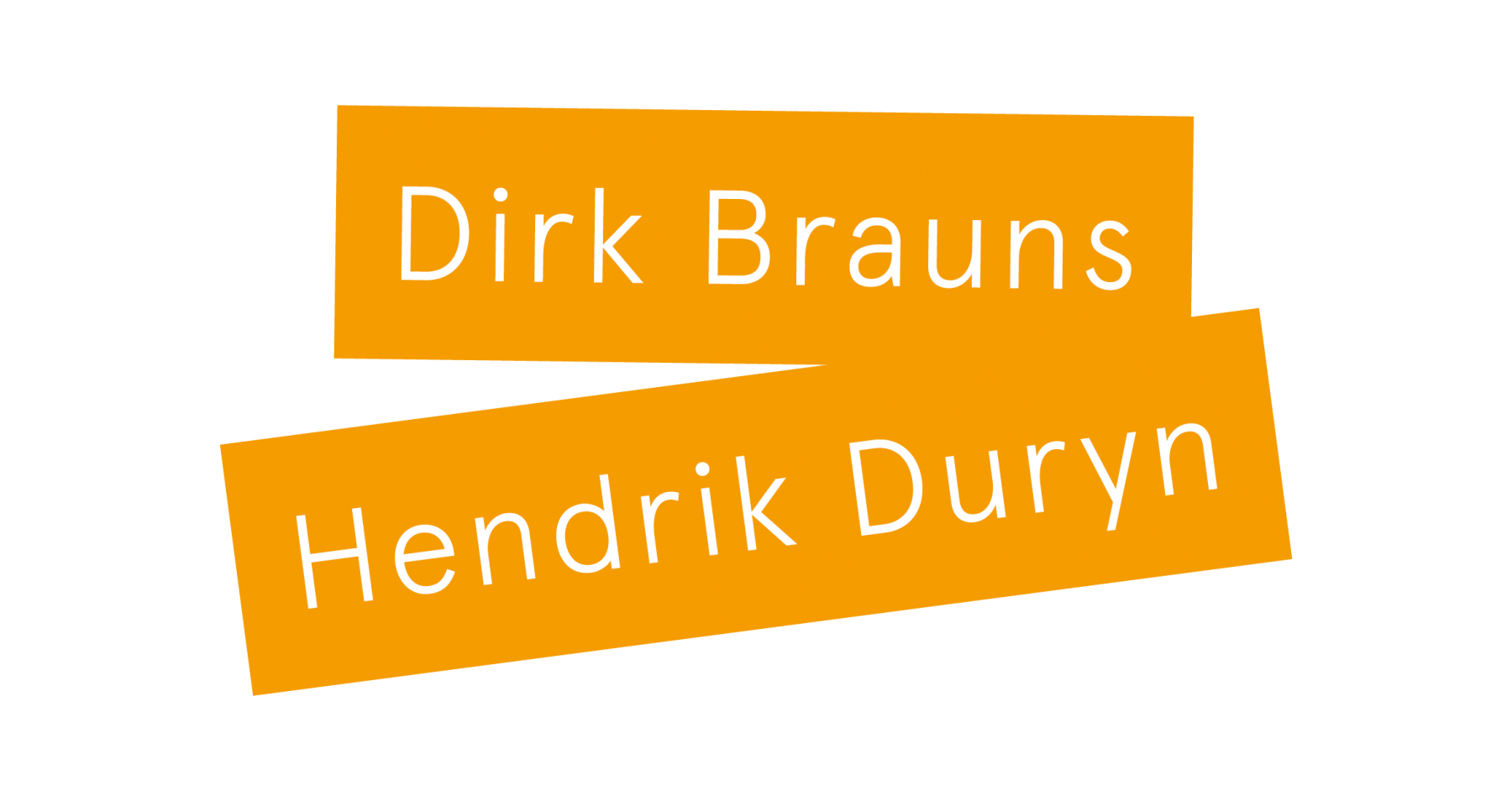 Memmingen_Dirk Brauns_Hendrik Duryn